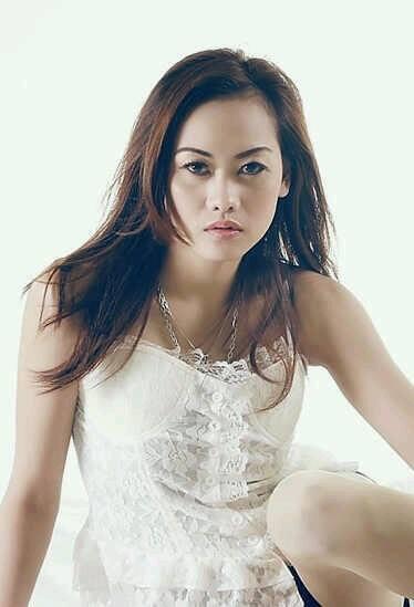 &#91;KOMUNITAS FOTOGRAFER BANYUMAS&#93; IKUTI! HUNTING DAN WORKSHOP