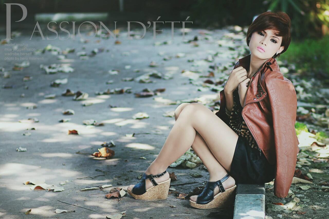 &#91;KOMUNITAS FOTOGRAFER BANYUMAS&#93; IKUTI! HUNTING DAN WORKSHOP