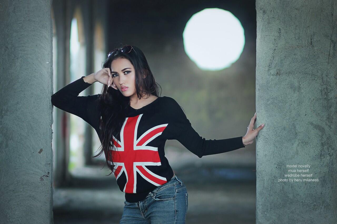 &#91;KOMUNITAS FOTOGRAFER BANYUMAS&#93; IKUTI! HUNTING DAN WORKSHOP