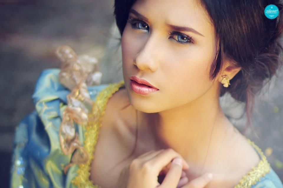 &#91;KOMUNITAS FOTOGRAFER BANYUMAS&#93; IKUTI! HUNTING DAN WORKSHOP