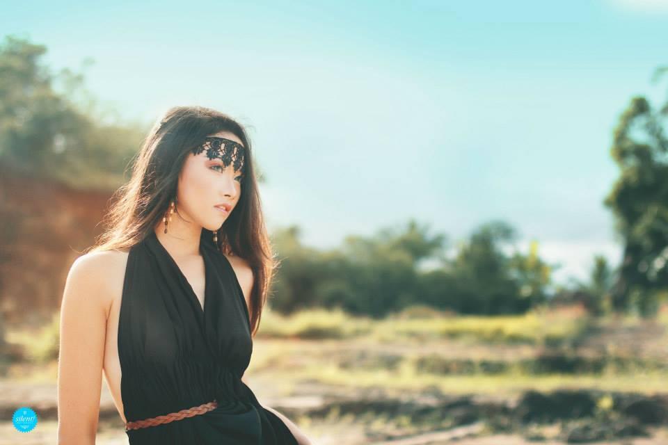 &#91;KOMUNITAS FOTOGRAFER BANYUMAS&#93; IKUTI! HUNTING DAN WORKSHOP