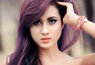 &#91;KOMUNITAS FOTOGRAFER BANYUMAS&#93; IKUTI! HUNTING DAN WORKSHOP