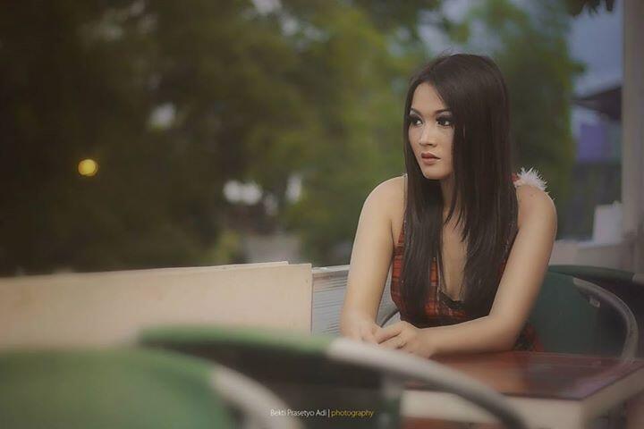 &#91;KOMUNITAS FOTOGRAFER BANYUMAS&#93; IKUTI! HUNTING DAN WORKSHOP