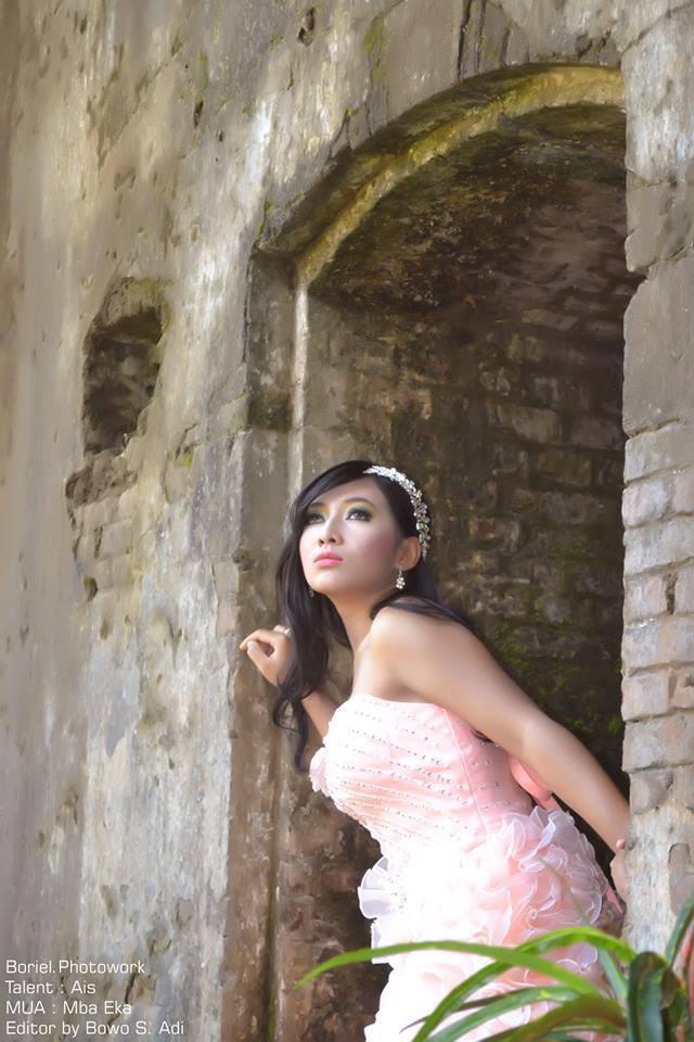 &#91;KOMUNITAS FOTOGRAFER BANYUMAS&#93; IKUTI! HUNTING DAN WORKSHOP