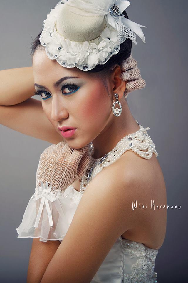 &#91;KOMUNITAS FOTOGRAFER BANYUMAS&#93; IKUTI! HUNTING DAN WORKSHOP