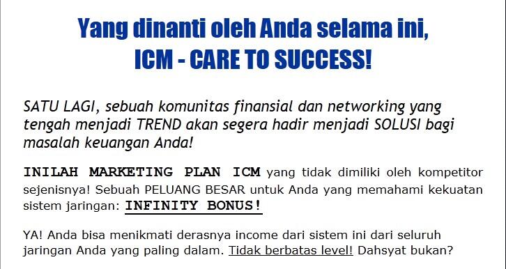 HYIP TERBARU, PRE-LAUNCHING PELUANG MASIH SANGAT BESAR UNTUK MENJADI TOP LEADER!