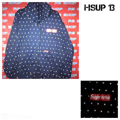 KAOS JAKET TSHIRT dc vans volcom quiksilver ripcurl macbeth emerica ATTICUS BANDUNG