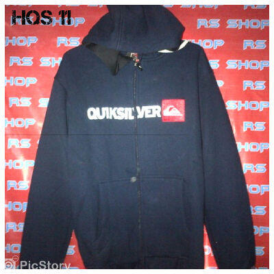 KAOS JAKET TSHIRT dc vans volcom quiksilver ripcurl macbeth emerica ATTICUS BANDUNG