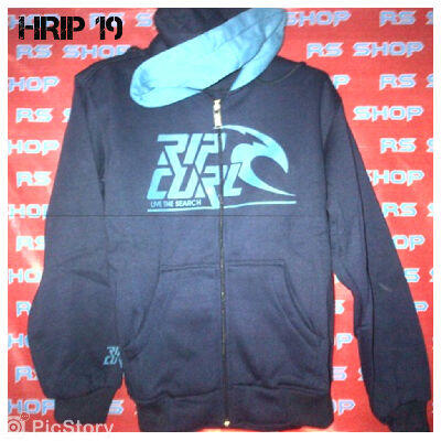 KAOS JAKET TSHIRT dc vans volcom quiksilver ripcurl macbeth emerica ATTICUS BANDUNG