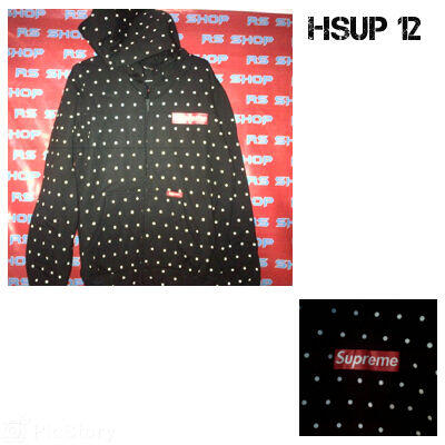 KAOS JAKET TSHIRT dc vans volcom quiksilver ripcurl macbeth emerica ATTICUS BANDUNG