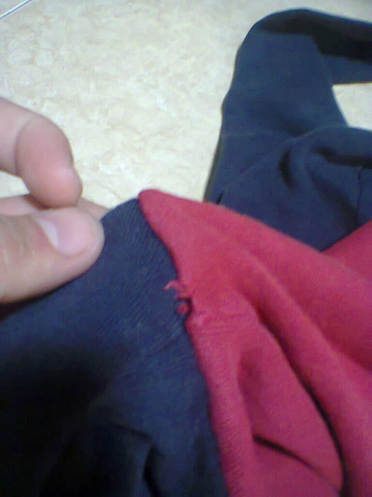 Jual : Jaket Anak 2nd berkualitas,ori dan mulus.