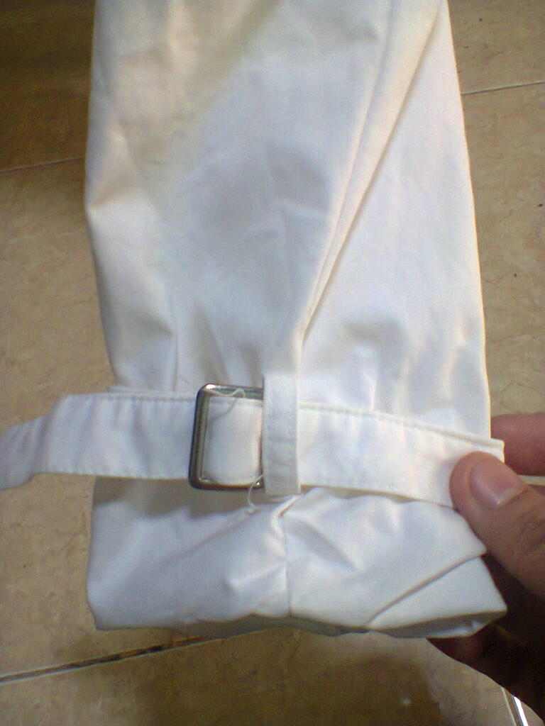 Jual : Jaket Anak 2nd berkualitas,ori dan mulus.