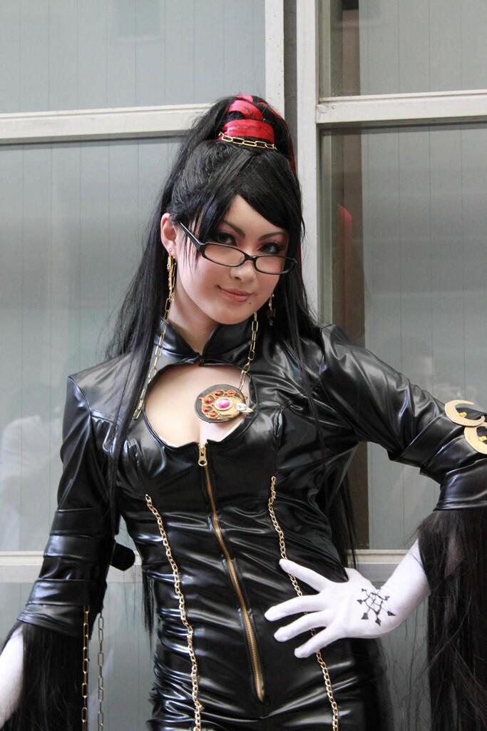 ₪ ★۞Kumpulan Foto Cosplay girl Moe moe (Update setiap hari)۞★₪