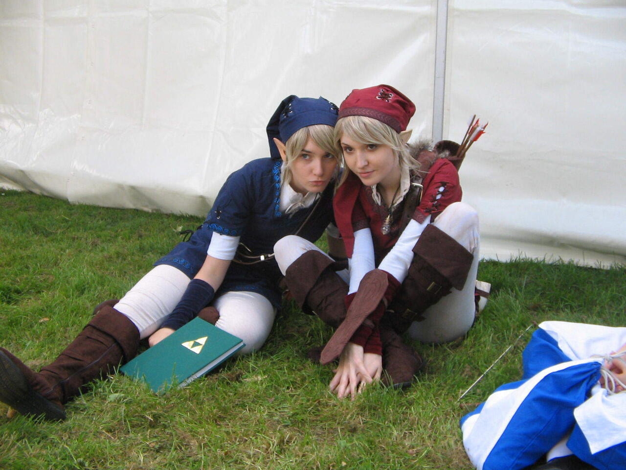 ₪ ★۞Kumpulan Foto Cosplay girl Moe moe (Update setiap hari)۞★₪