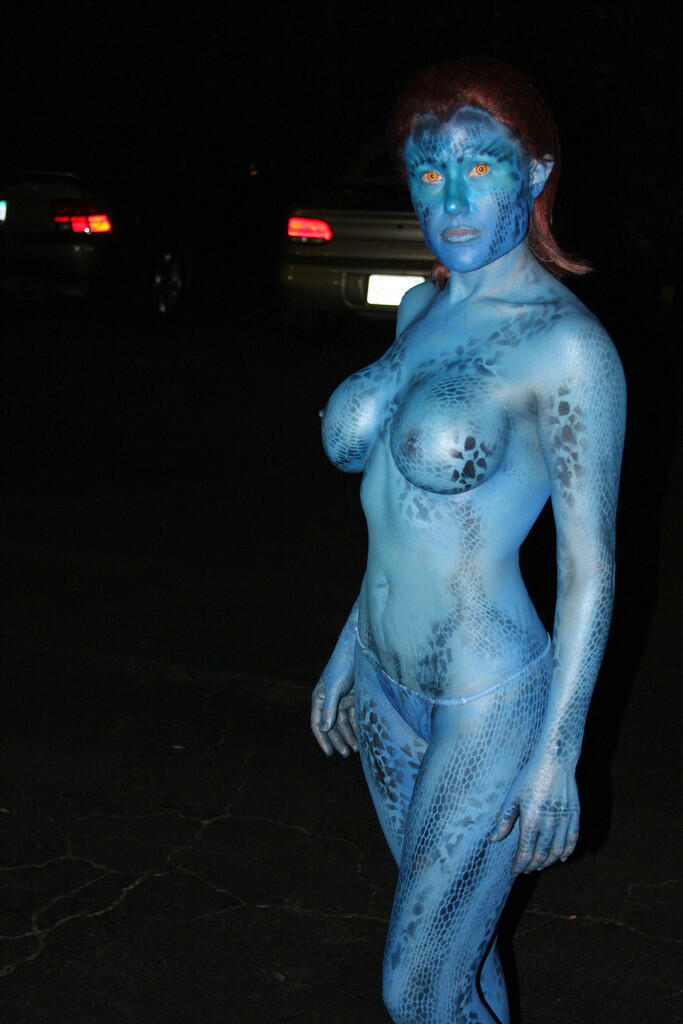 ₪ ★۞Kumpulan Foto Cosplay girl Moe moe (Update setiap hari)۞★₪