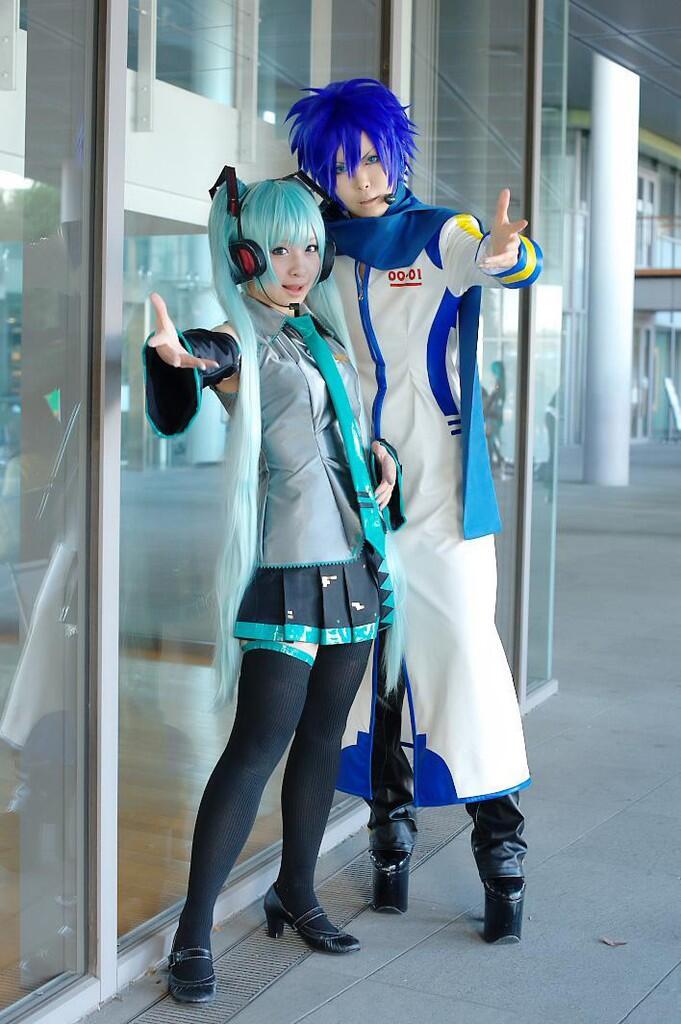 ₪ ★۞Kumpulan Foto Cosplay girl Moe moe (Update setiap hari)۞★₪