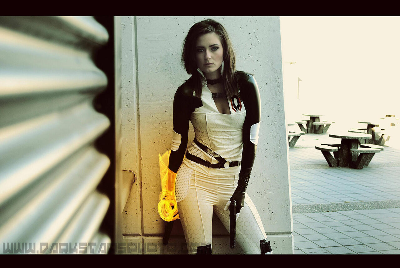 ₪ ★۞Kumpulan Foto Cosplay girl Moe moe (Update setiap hari)۞★₪