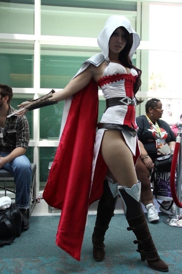 ₪ ★۞Kumpulan Foto Cosplay girl Moe moe (Update setiap hari)۞★₪