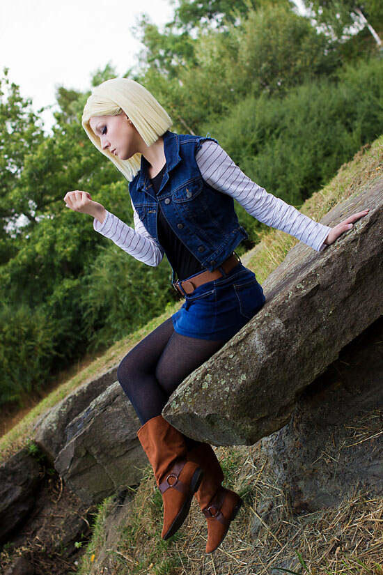 ₪ ★۞Kumpulan Foto Cosplay girl Moe moe (Update setiap hari)۞★₪