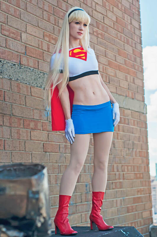 ₪ ★۞Kumpulan Foto Cosplay girl Moe moe (Update setiap hari)۞★₪