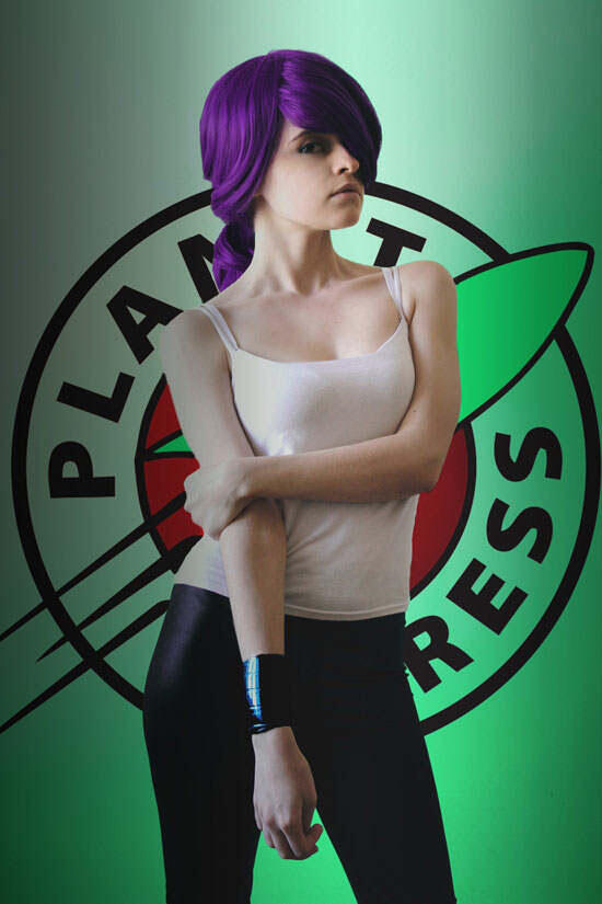 ₪ ★۞Kumpulan Foto Cosplay girl Moe moe (Update setiap hari)۞★₪