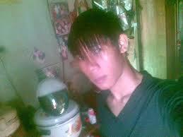 Ciri - Ciri Orang yang Ganteng