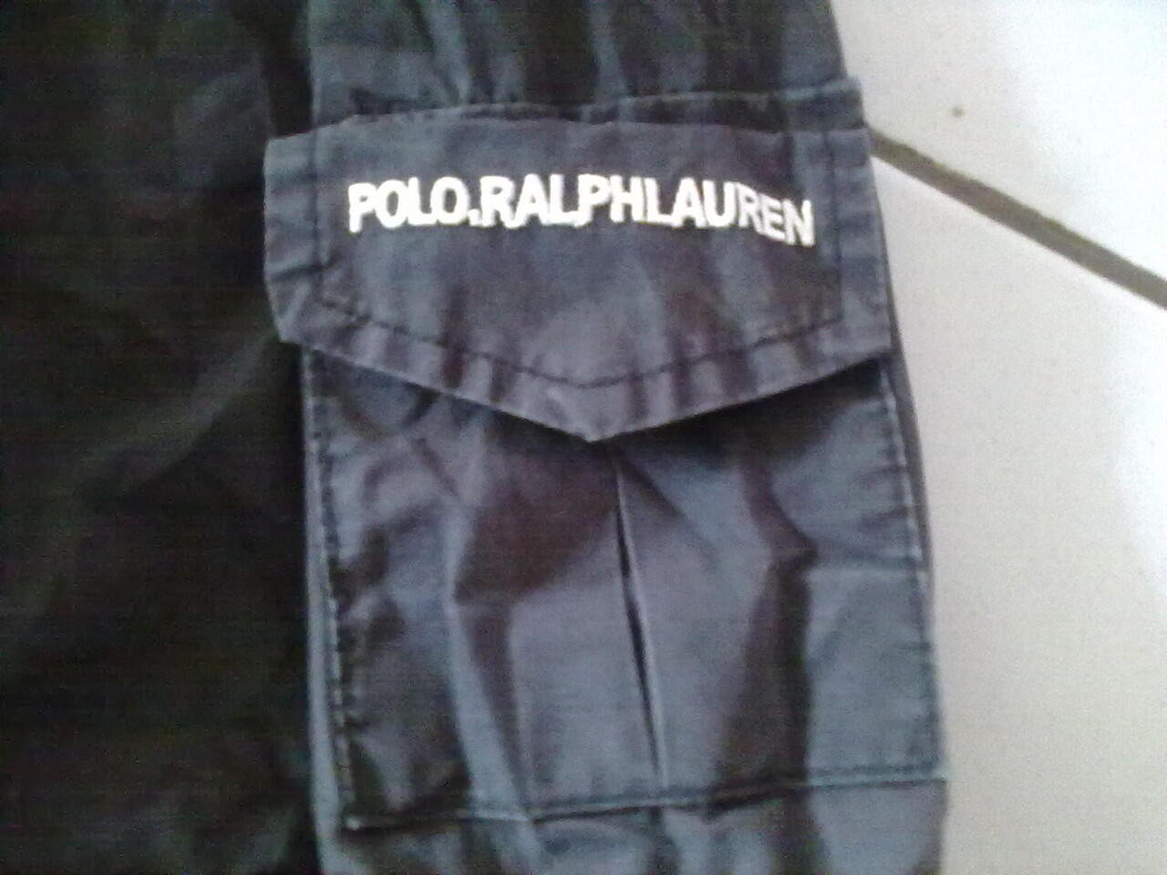 lelang jaket outdoor/gunung columbia,nike ACG,polo ralph lauren original mulus(ob40k)