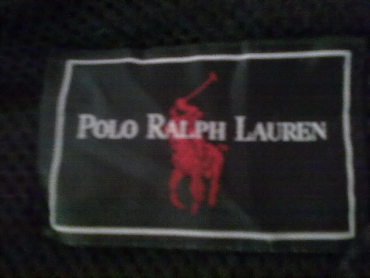 lelang jaket outdoor/gunung columbia,nike ACG,polo ralph lauren original mulus(ob40k)
