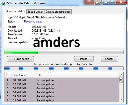 Terjual ~Modem Bolt 4G LTE Zte MF90,E5372s,Slim,Max,Orion 