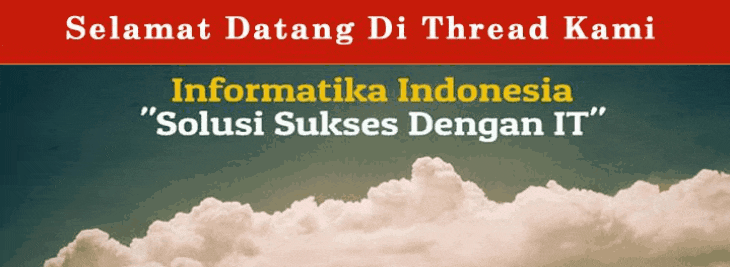 Semua Orang Bisa Kok Buat Website Toko Online &#91;JANGAN LEMAH! NIH KASIH CARANYA&#93;