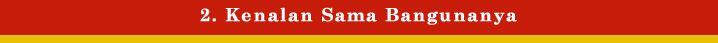 Semua Orang Bisa Kok Buat Website Toko Online &#91;JANGAN LEMAH! NIH KASIH CARANYA&#93;