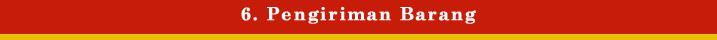 Semua Orang Bisa Kok Buat Website Toko Online &#91;JANGAN LEMAH! NIH KASIH CARANYA&#93;