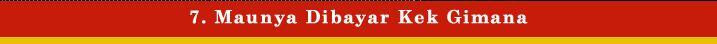 Semua Orang Bisa Kok Buat Website Toko Online &#91;JANGAN LEMAH! NIH KASIH CARANYA&#93;