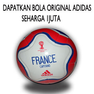 Kaos Pre Order Tim Nasional U-19