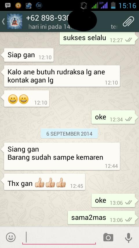 testimonials LANKLINGLUNK