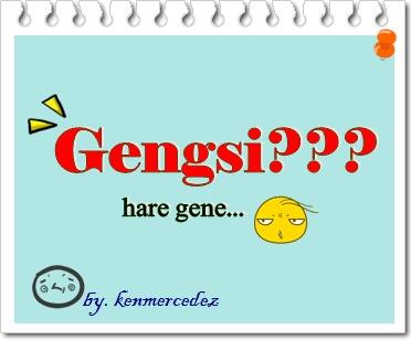 Ini 5 Kelebihan Bersahabat dengan Perempuan Bagi Laki-laki!