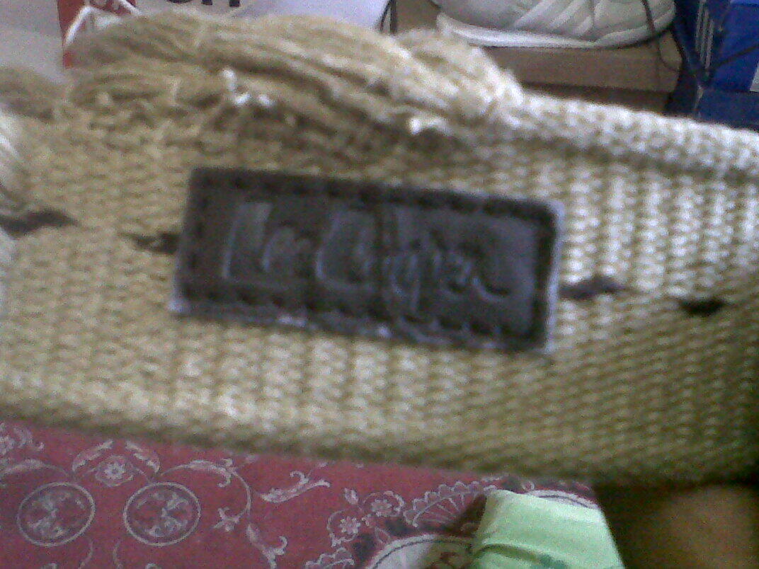 JUAL CEPAT IKAT PINGGANG LEE COOPER KEREN BANGET GAN!! 130 RIBU AJA..