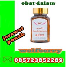 obat jerawat flek dan bintik hitam di wajah