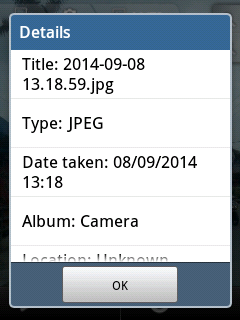 pilpres sudah lewat kok masih ada papan iklan yg berbau kampanye?