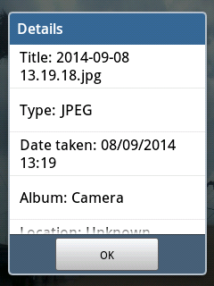 pilpres sudah lewat kok masih ada papan iklan yg berbau kampanye?