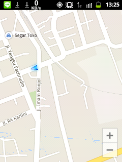 pilpres sudah lewat kok masih ada papan iklan yg berbau kampanye?