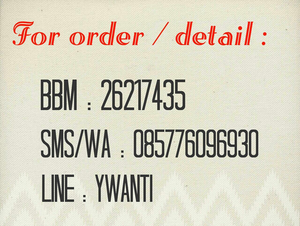 Kemeja Katun Denim Polos/Motif/Printed/Batik