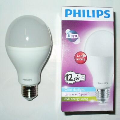 Cari LAMPU LED PHILIPS LEDBulb MURAH, BERKUALITAS DAN ...