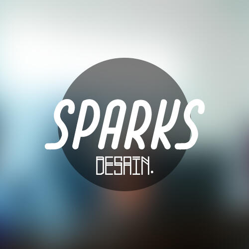 Jasa Desain Kaos - Sparks Desain.