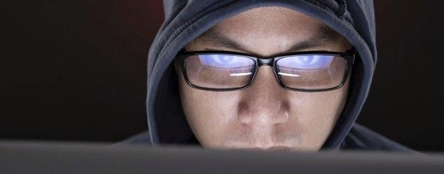 Mahasiswa Indonesia Ditertawakan Oleh Hacker Top Dunia