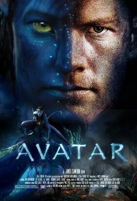 5 film fiksi ilmiah terbaik versi ane