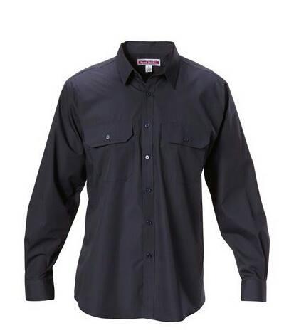 Kemeja Pria BIGSIZE / JUMBO Polos & Motif Ukuran Sampai 8XL Lebar 90cm