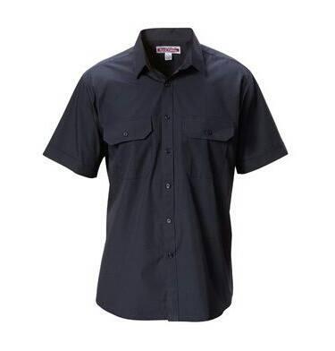 Kemeja Pria BIGSIZE / JUMBO Polos & Motif Ukuran Sampai 8XL Lebar 90cm
