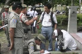 BUAT ENTE YANG MASIH SEKOLAH DAN MASIH MUDA!! 