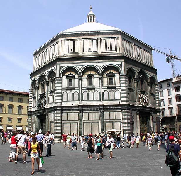 Sisi Cantik Florence yang Harus Agan Ketahui